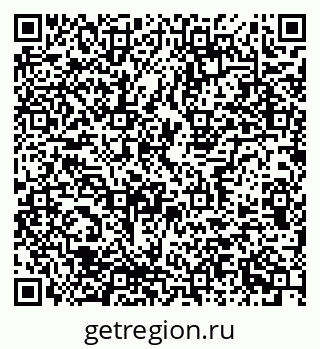 79637338090