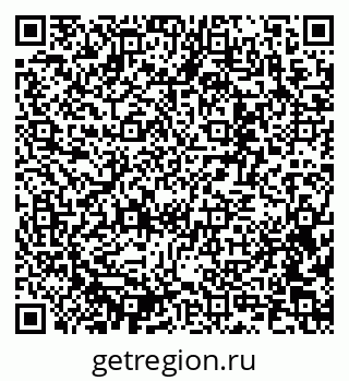 79637338092