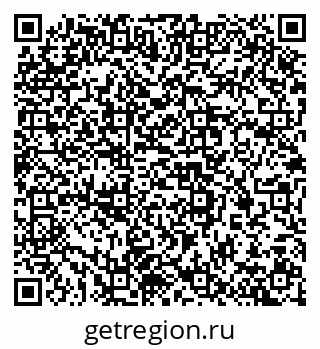 79637338093