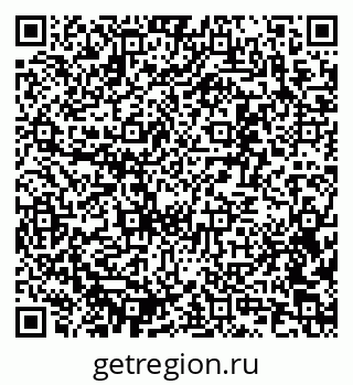 79637338094