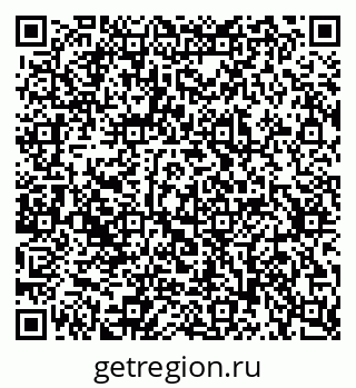 79637338096