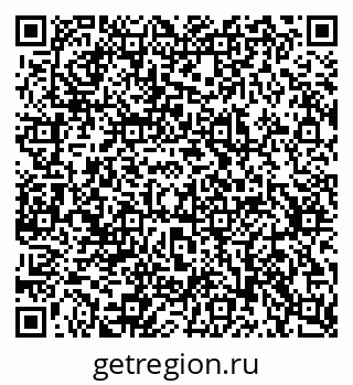 79637338097