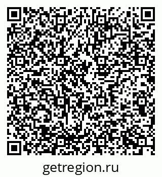 79637338098