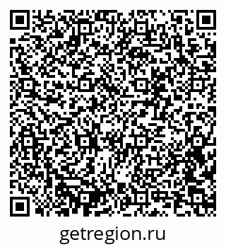 79637338099