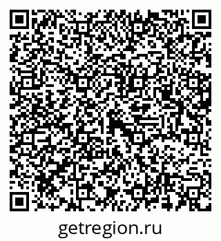 79637338101