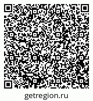 79637338103
