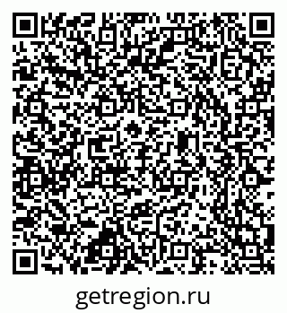 79637338104