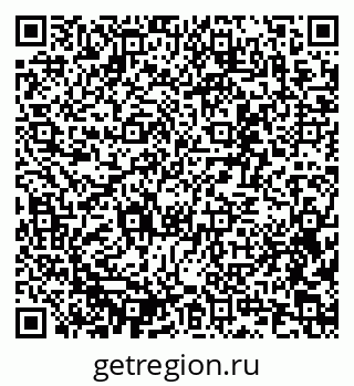 79637338105