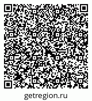 79637338107