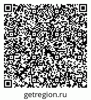 79637338109
