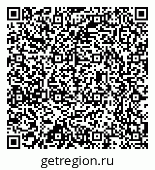 79637338110