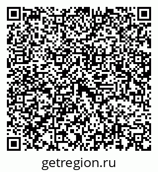 79637338113