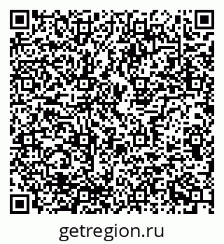 79637338114