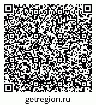 79637338115