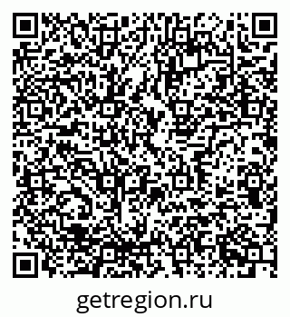 79637338116