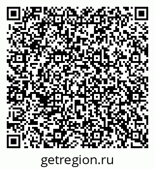 79637338117