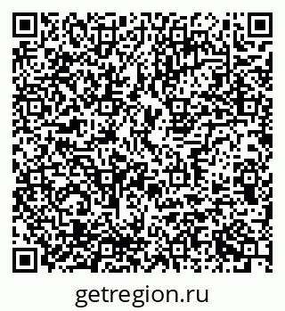 79637338118