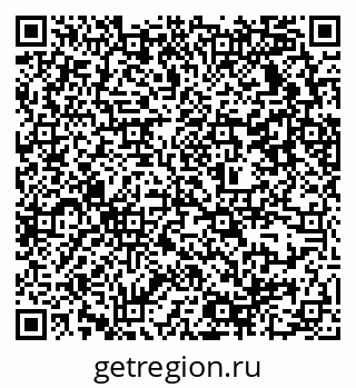 79637338120