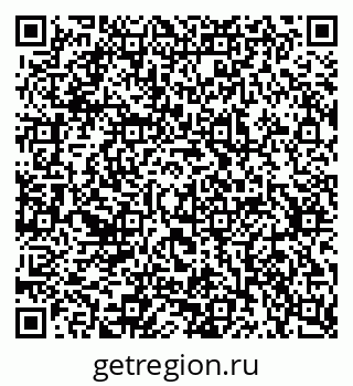 79637338121