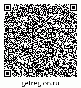 79637338122