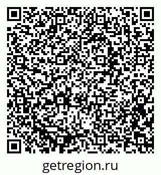 79637338123