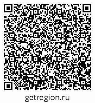 79637338124
