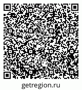 79637338125