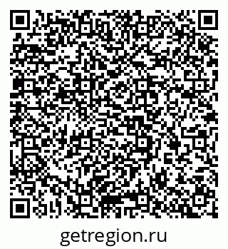 79637338127