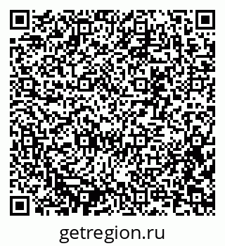 79637338128