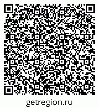 79637338129