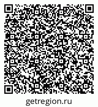 79637338131