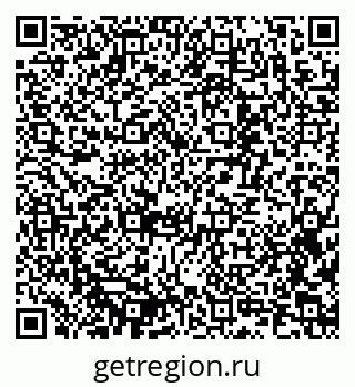 79637338132