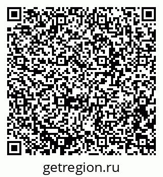 79637338133