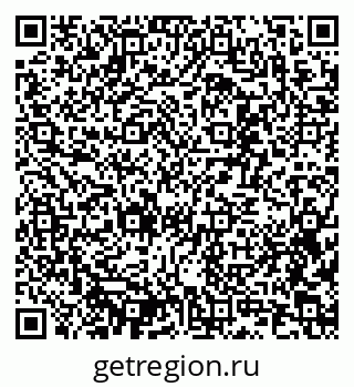 79637338134