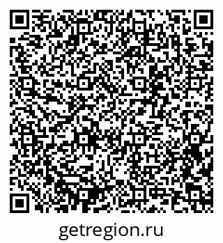 79637338135