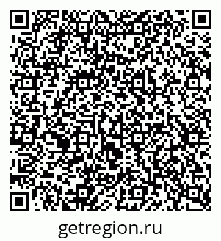 79637338136