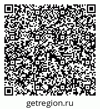 79637338139