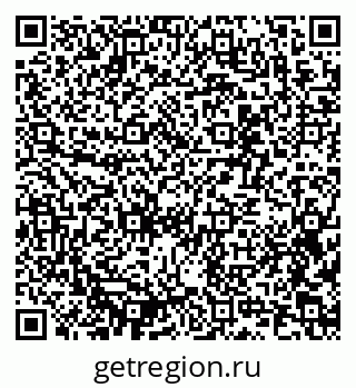 79637338141