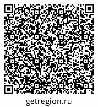 79637338142