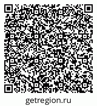 79637338143