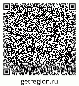79637338144