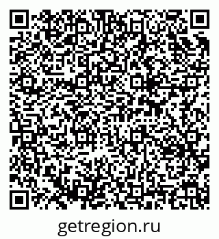 79637338145