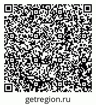 79637338147