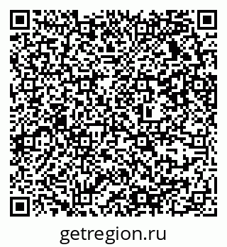 79637338148