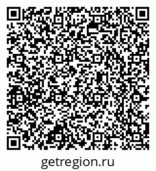 79637338150