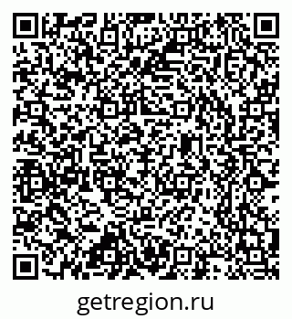 79637338151