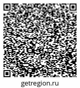 79637338152