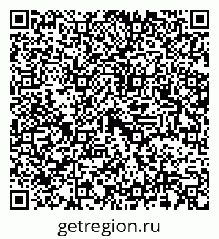 79637338154