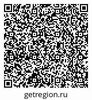 79637338155