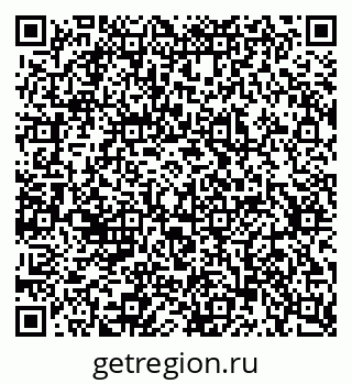 79637338156